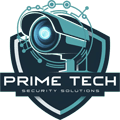 Full brand logo in horizontal layout.