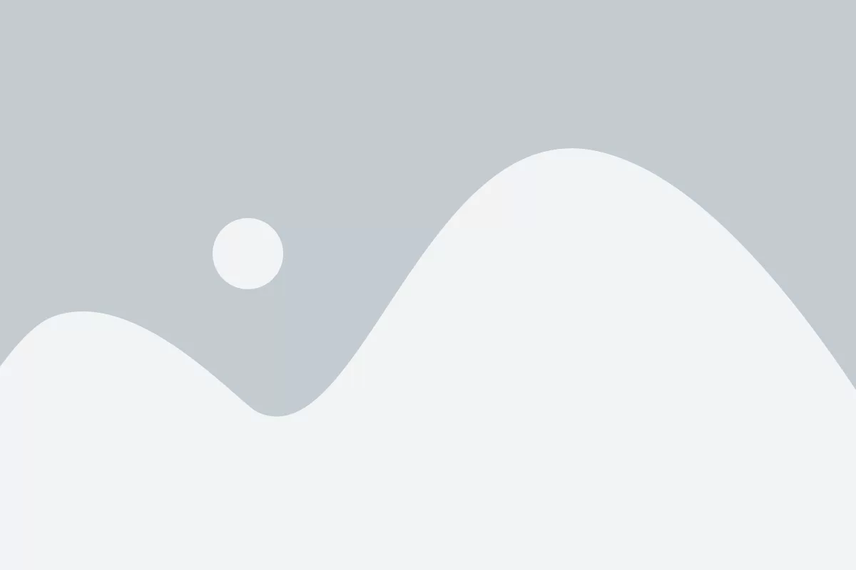 Installation-Only Service 1 placeholder