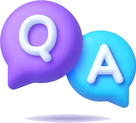 Installation-Only Service 2 FAQ text displayed on desktop and mobile view.