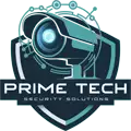 Full brand logo in horizontal layout.